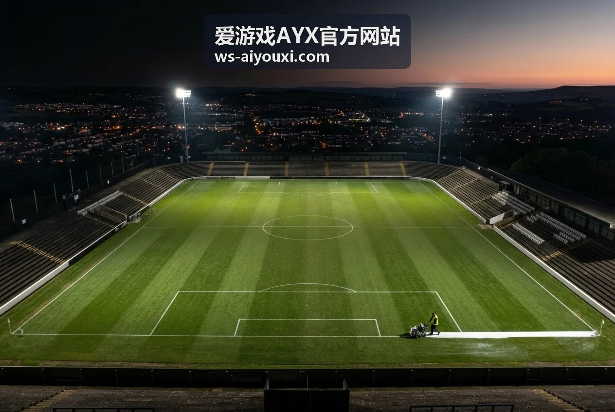 爱游戏AYX官方网站热门活动 - 限时福利放送